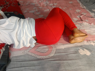 मेरी पत्नी बड़ी गांड वाली फुल होर्डकोर फक्किंग आप सभी समलैंगिकों को नया सेक्स पसंद करती है