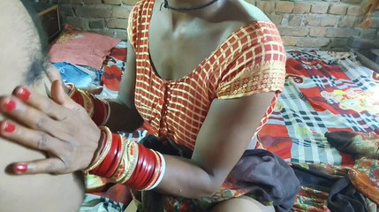 दाल डालने के बाद मैंने सुमन भाभी की चूत में वीर्य गिरा दिया