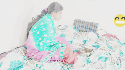 देसी वीडियो फुल मस्ती सौतेली बहन की कमरे में चुदाई। क्सक्सक्स वीडियो गांव की लड़की का सेक्स वीडियो