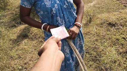 सौतेली बहन उसके घर गई और उसे चोदा