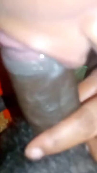 इंडियन विलेज स्टेपाउंटी बहुत हॉट फक्किंग