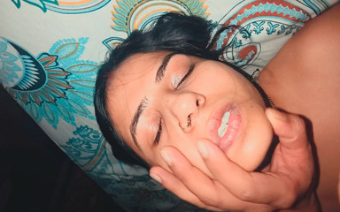 कठिन मिशनरी कठिन बकवास कामुक चेहरा