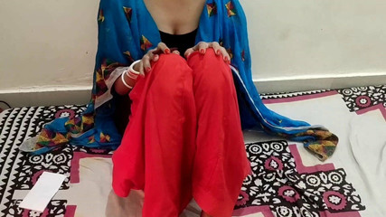 भारतीय शर्मीली भाभी को उसके मकान मालिक ने जमकर चोदा, देसी किराएदार ने मकान मालिक को चोदा, हिंदी ऑडियो सारभ में रोलप्ले