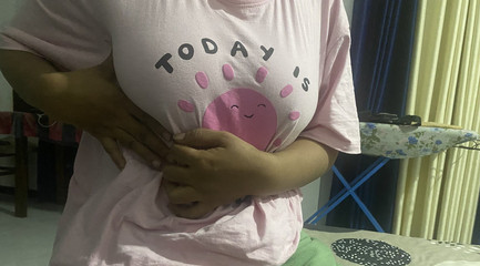 इंडियन कोलाज गर्ल पिंकी सिसी प्लेबूब्स बॉय के साथ बेस्टी कोलाज मेट बॉय