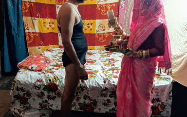 विशेष करवा चौथ स्पष्ट हिंदी आवाज