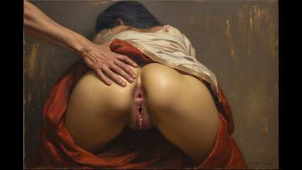 भारतीय पत्नी सेक्स कट्टर