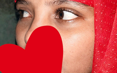 देसी भारतीय कॉलेज छात्र गांव सेक्स पूर्ण चेहरा शो