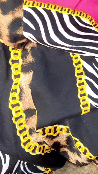 जब हम कमरे में अकेले थे तो चंचल कामुक सौतेली बहन मेरे बड़े लंड पर सवारी करना पसंद करती थी