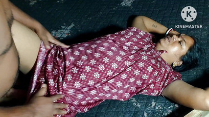 जीजा और साली का न्यूड वीडियो वायरल इंडिया देसी पोर्न वीडियो