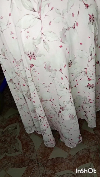 हॉट गर्ल से दोस्ती की और उसे रिहा कर दिया