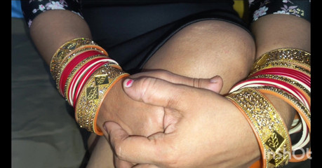 मेरे कॉलेज का दोस्त चोद रहा है