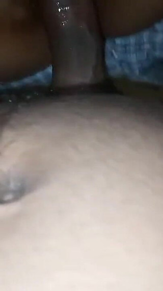 मेरे घर में चुदाई