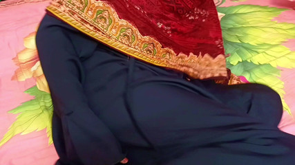 सेक्सी महिला हार्डकोर और डॉगीस्टाइल का आनंद लें