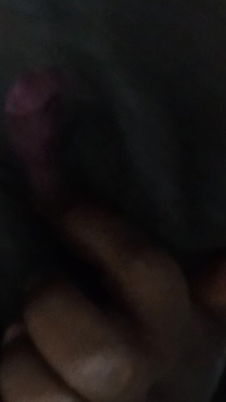 भारतीय कुर्सी प्रदर्शन वीडियो