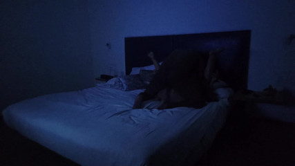 फ्लैट फुल देसी सेक्स ऑडियो हिंदी में जीएफ बीएफ की जोरदार चुदाई