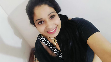 इंडियन भाभी ने पकड़ा देवर का मोटा लंड और साड़ी में हो गई चुदाई