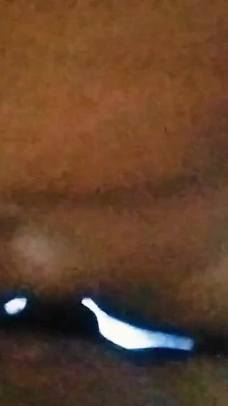 हेलो दोस्तों, सेक्स की आवाज बहुत खूबसूरत होती है, अगर यह आपके कानों में जाएगी तो माल बाहर आ जाएगा