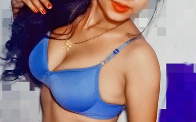 मम्पी भारतीय बड़ी बिल्ली