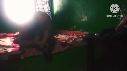 देसी बड़ी गांड स्थानीय सेक्स