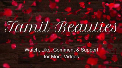 हॉट स्टेपाउंटी - सोफ़ा में ब्लो जॉब और हार्ड कोर फक्किंग