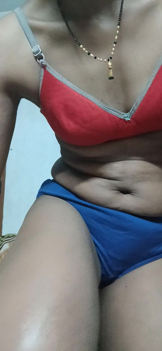 हॉट सीन बेंजले बकवास