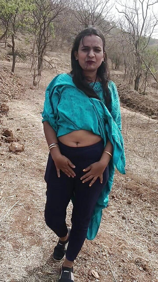 कविता वाहिनी, तात्या अनी जादी डोंगर