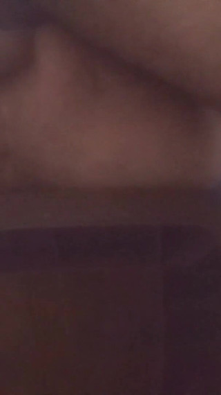 सेक्स मॉर्निंग सेक्स इंडियन गर्ल सेक्स देसी गर्ल सेक्स इंडियन गर्ल सेक्स बांग्ला