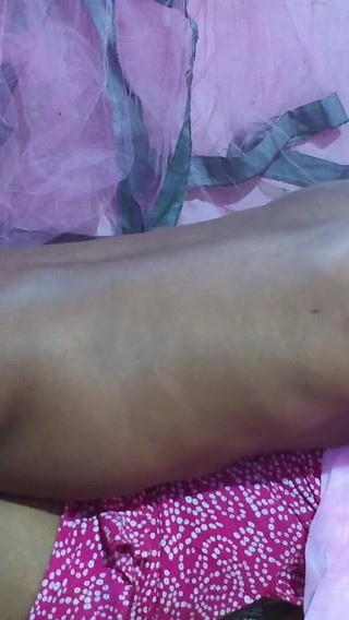 बेस्ट सेक्स वायरल गर्ल वर्जिन सेक्स