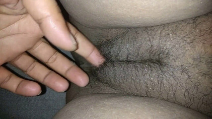 पूजाकिचुट19 हॉट पुसी शो बड़ी गांड बहुत सुंदर