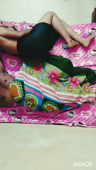 नया वीडियो - बेब लड़की के साथ सेक्स