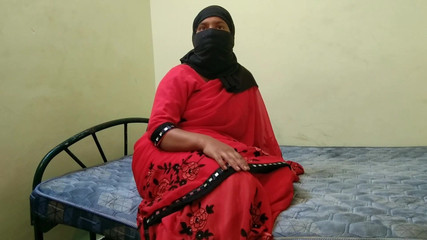 डेवर द्वारा स्पष्ट ऑडियो सेक्स