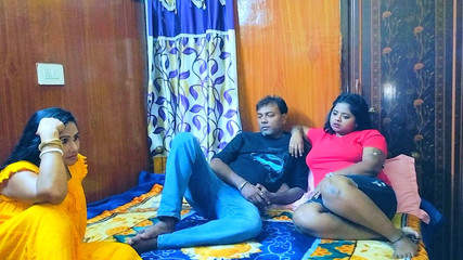 सौतेली सास ने सिखाया कि कट्टर बिल्ली की चुदाई से स्पैम कैसे निकाला जाता है।