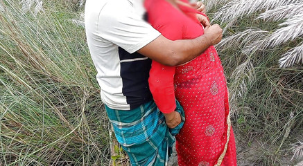 बांग्लादेशी पत्नी मेरी कामुक भाभी भाग 2