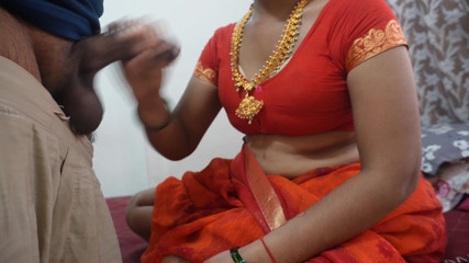 मैंने खूबसूरत जवान भाभी को जान कर चोदा