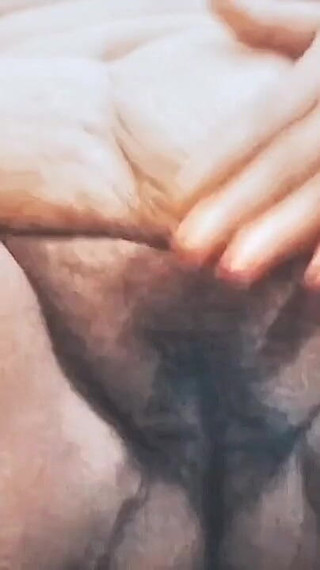 देसी भाभी अपने प्रेमी को गांड और चूत चोदते हुए अपना शरीर दिखाती है