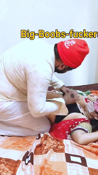 इंडियन बहू और ससुरजी हार्डकोर सेक्स एपिसोड 2