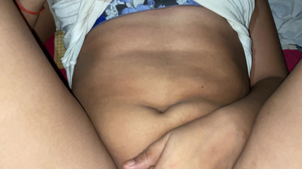 जब वह घर पर अकेली थी तब लड़की और डिलीवरी बॉय की हॉट चुदाई, मल्लू लड़की की वर्कर के साथ हॉट चुदाई, वर्कर और खूबसूरत लड़की की चुदाई