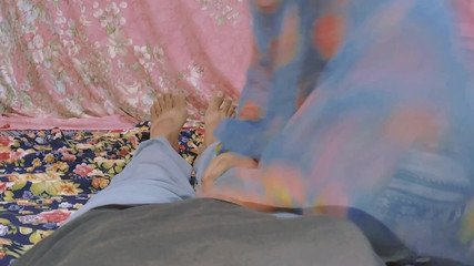 भारतीय देसी नौकरानी हिंदी ऑडियो