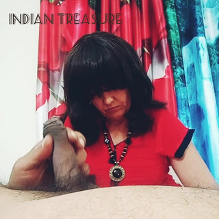 फ़न4टिप्स 2025 वीडियो - 40