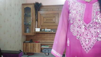 इंडियन ससुर ने अपनी बहू को खूब चोदा