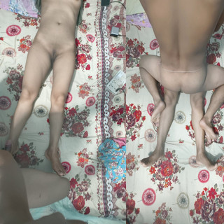 देसी गाँव की लड़की की टाइट चूत पहली बार सेक्स देसी पहली बार XXX वीडियो