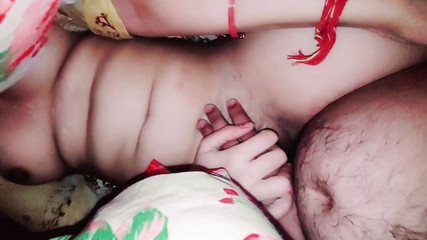 देसी गाँव की लड़की का घर पर सेक्स 61