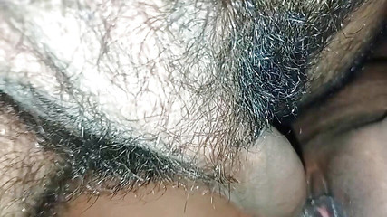 शादी से पहले पहला सेक्स, इंडियन सेक्स, किसी को चोदा जो मुझे कभी नहीं छूना चाहिए था 10 खास