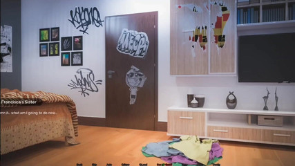 गर्लफ्रेंड को बॉयफ्रेंड के दोस्त ने चोदा