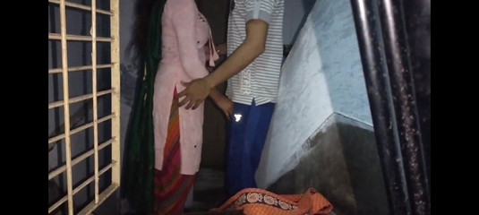 ट्यूशन गर्ल की वायरल एमएमएस