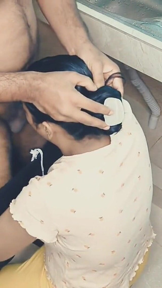 भाभी बांग्ला स्पष्ट ऑडियो के साथ भारतीय सेक्स की रियल हाउस वाइफ