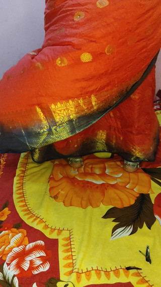 गाँव की भाभी का सेक्स वीडियो भारतीय गाँव की सौतेली औरत का सेक्स वीडियो