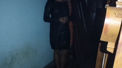 रथ की अंधेरी में स्टूडेंट और टीचर का मजेदार वीडियो