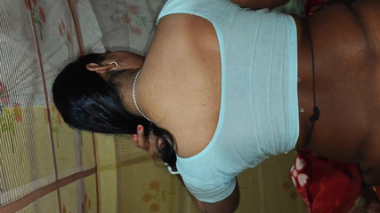 देसी हॉट इंडियन भाभी काउगर्ल पोजीशन हार्ड-कोर क्रीमपी फक्किंग और सेमाडार्लिंग रबिंग पुसी माई लैग