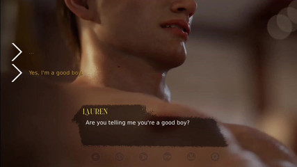 सौतेली माँ हैण्डजॉब सौतेला बेटा बड़ा लंड